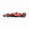 フェラーリ SF-24 2024 イモラGP No.16 C.ルクレール (ミニカー) 商品画像8 サムネイル