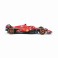 フェラーリ SF-24 2024 イモラGP No.16 C.ルクレール (ミニカー) 商品画像9 サムネイル