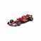 フェラーリ SF-24 2024 イモラGP No.55 C.サインツ Jr. (ミニカー) 商品画像3 サムネイル