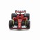 フェラーリ SF-24 2024 イモラGP No.55 C.サインツ Jr. (ミニカー) 商品画像6 サムネイル