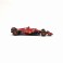 フェラーリ SF-24 2024 イモラGP No.55 C.サインツ Jr. (ミニカー) 商品画像9 サムネイル