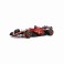フェラーリ SF-24 2024 イモラGP No.55 C.サインツ Jr. (ミニカー) 商品画像1 サムネイル