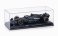 メルセデス-AMG ペトロナス F1チーム W14(2023) Eパフォーマンス No.44 L.ハミルトン ドライバー付 (ミニカー) その他の画像2 サムネイル