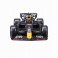 オラクル レッド ブル レーシング RB20 No.1 2024 M.フェルスタッペン ドライバー付 (ミニカー) 商品画像3 サムネイル
