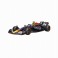 オラクル レッド ブル レーシング RB20 No.1 2024 M.フェルスタッペン ドライバー付 (ミニカー) 商品画像1 サムネイル