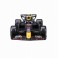オラクル レッド ブル レーシング RB20 No.11 2024 S.ペレス ドライバー付 (ミニカー) 商品画像3 サムネイル