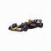 オラクル レッド ブル レーシング RB20 No.11 2024 S.ペレス ドライバー付 (ミニカー) 商品画像1 サムネイル