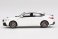 Acura インテグラ Type S プラチナムホワイトパール (ミニカー) 商品画像3 サムネイル