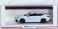 Acura インテグラ Type S プラチナムホワイトパール (ミニカー) パッケージ1 サムネイル