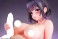 [Read the cautionary note] Nikukan Shoujo Futanari Shoujo Maaya 3D Eyelashes ver. (1/3 Scale) (PVC Figure) その他の画像11 Thumbnail