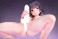[Read the cautionary note] Nikukan Shoujo Futanari Shoujo Maaya 3D Eyelashes ver. (1/3 Scale) (PVC Figure) その他の画像12 Thumbnail