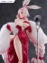 アズールレーン プリンツ・ハインリヒ ハインリヒ・オンステージ ver. (フィギュア) 商品画像5 サムネイル