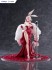 アズールレーン プリンツ・ハインリヒ ハインリヒ・オンステージ ver. (フィギュア) 商品画像1 サムネイル