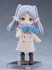 ねんどろいどどーる フリーレン (フィギュア) 商品画像2 サムネイル