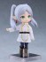ねんどろいどどーる フリーレン (フィギュア) 商品画像3 サムネイル