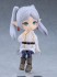 ねんどろいどどーる フリーレン (フィギュア) 商品画像5 サムネイル