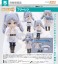 ねんどろいどどーる フリーレン (フィギュア) 商品画像7 サムネイル