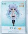 ねんどろいどどーる フリーレン (フィギュア) パッケージ1 サムネイル