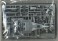 Mave Yukikaze w/Paint Reproduction decal / Photo-Etched Parts (Plastic model) 中身1 Thumbnail