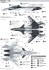 Mave Yukikaze w/Paint Reproduction decal / Photo-Etched Parts (Plastic model) 塗装1 Thumbnail