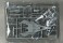 Mave Yukikaze Jam Sense Jammer w/Fluorescent special decal / Photo-Etched Parts (Plastic model) 中身1 Thumbnail