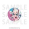 「ソードアート・オンライン」 トレーディング缶バッジ (3個セット) (キャラクターグッズ) 商品画像3 サムネイル