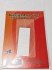Curve Following Masking Strip (Width 0.3mm x 10mm White) (Mask) 商品画像1 Thumbnail