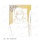 呪術廻戦 七海建人 懐玉・玉折 A5イラストカード (キャラクターグッズ) 商品画像3 サムネイル