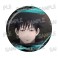 呪術廻戦 百面相缶バッジVol.2 (8個セット) (キャラクターグッズ) 商品画像2 サムネイル