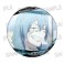 呪術廻戦 百面相缶バッジVol.2 (8個セット) (キャラクターグッズ) 商品画像7 サムネイル