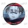 呪術廻戦 百面相缶バッジVol.2 (8個セット) (キャラクターグッズ) 商品画像8 サムネイル