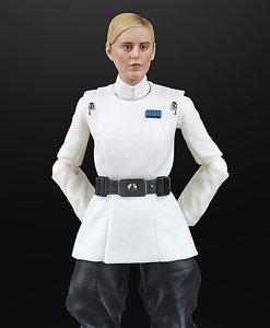 スター・ウォーズ ブラックシリーズ キャシアン・アンドー デドラ・ミーロ (完成品)