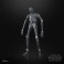 スター・ウォーズ ブラックシリーズ キャシアン・アンドー K-2SO (完成品) 商品画像1 サムネイル