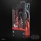スター・ウォーズ ブラックシリーズ キャシアン・アンドー K-2SO (完成品) パッケージ2 サムネイル