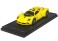 Pagani Utopia Yellow (Diecast Car) 商品画像4 Thumbnail
