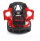 Ferrari LaFerrari Test 2012 Polifoam Base Rosso Corsa 322 And Matt Black *die-cast (ケース無) (ミニカー) 商品画像5 サムネイル
