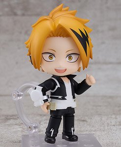 Nendoroid Denki Kaminari (PVC Figure)