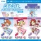 Puyo Puyo Illust Card Box NT Arle (Card Supplies) その他の画像2 Thumbnail