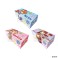 Puyo Puyo Illust Card Box NT Arle (Card Supplies) その他の画像1 Thumbnail