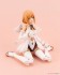 【箱破損特価】アルカナディア ルミティア (プラモデル) 商品画像11 サムネイル