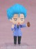 【箱破損特価】ねんどろいど 常陸院馨 (フィギュア) 商品画像3 サムネイル