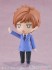 【箱破損特価】ねんどろいど 常陸院馨 (フィギュア) 商品画像5 サムネイル