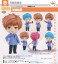 【箱破損特価】ねんどろいど 常陸院馨 (フィギュア) 商品画像6 サムネイル