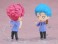 【箱破損特価】ねんどろいど 常陸院馨 (フィギュア) その他の画像2 サムネイル