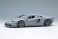 Lamborghini Countach LPI 800-4 2022 Verde Abete (Diecast Car) その他の画像2 Thumbnail