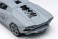 Lamborghini Countach LPI 800-4 2022 Verde Abete (Diecast Car) その他の画像4 Thumbnail