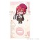Blue Lock Acrylic Stand (Hyoma Chigiri / Autumn) (Anime Toy) 商品画像1 Thumbnail