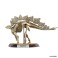 Dinosaur Master 5 (Set of 10) (Shokugan) 商品画像6 Thumbnail