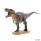 Dinosaur Master 5 (Set of 10) (Shokugan) 商品画像9 Thumbnail