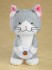 Ramen Akaneko Plushie Sasaki (Anime Toy) 商品画像1 Thumbnail
